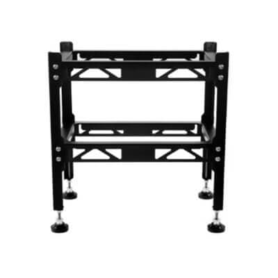 Twister T4 Trim Saver Stand