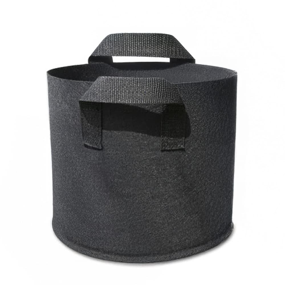 Smart Garden Fabric Pot 18L/5G Rhizo