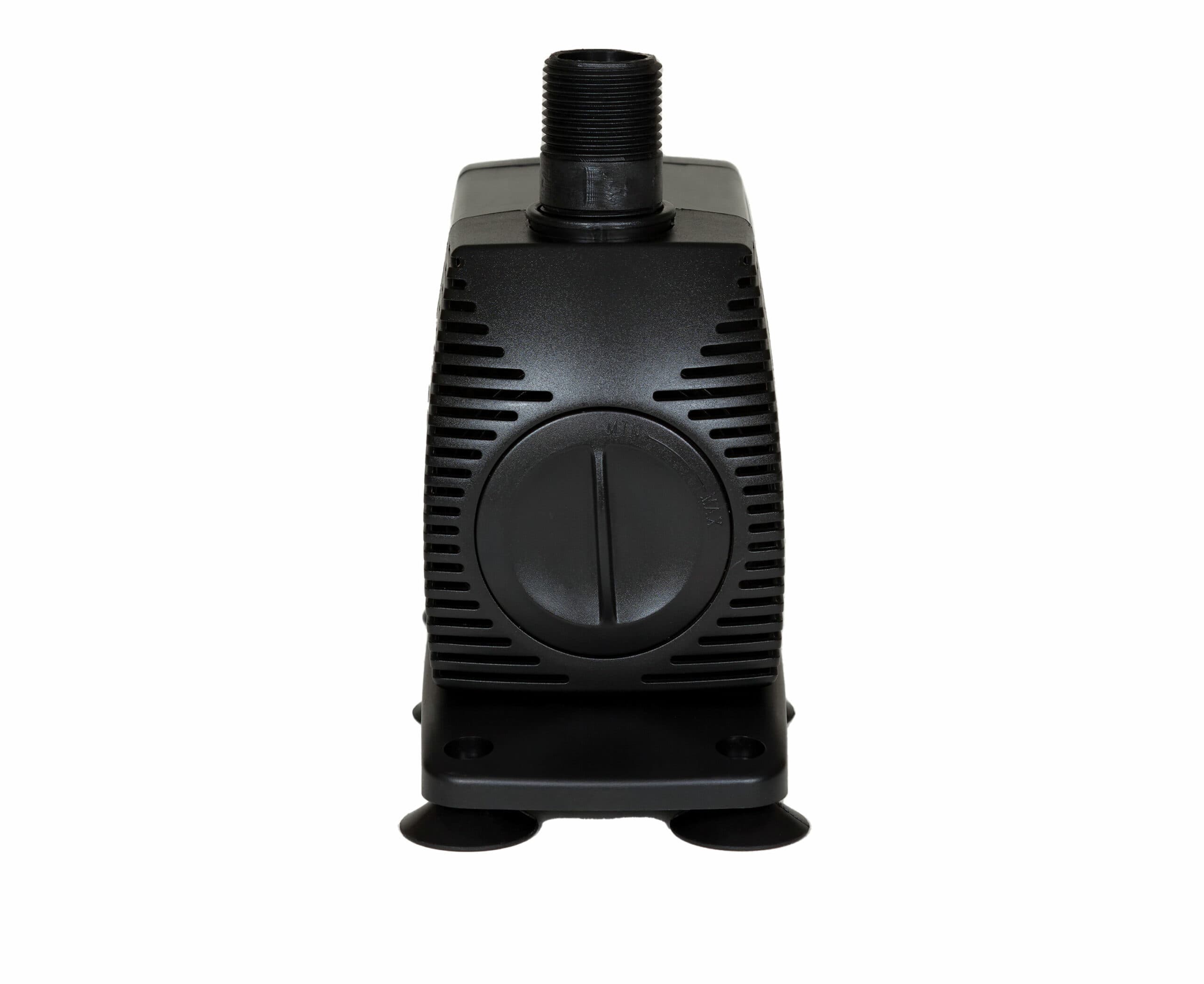 EzClone Water Pump 750 2650L/H