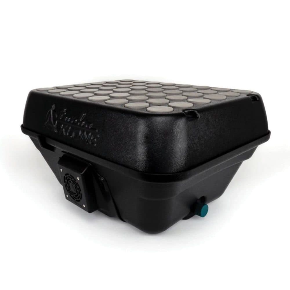 Turbo Klone T48 Aeroponics