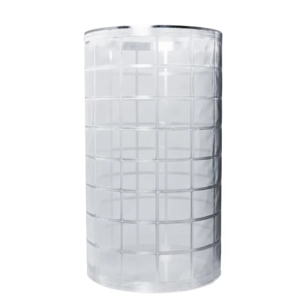 Centurion Pro DBT1 Kief filter Screen