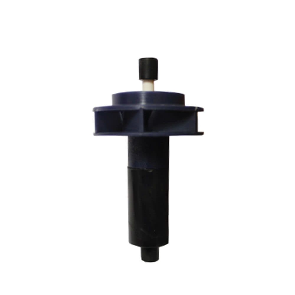 Rio Impeller 17HF