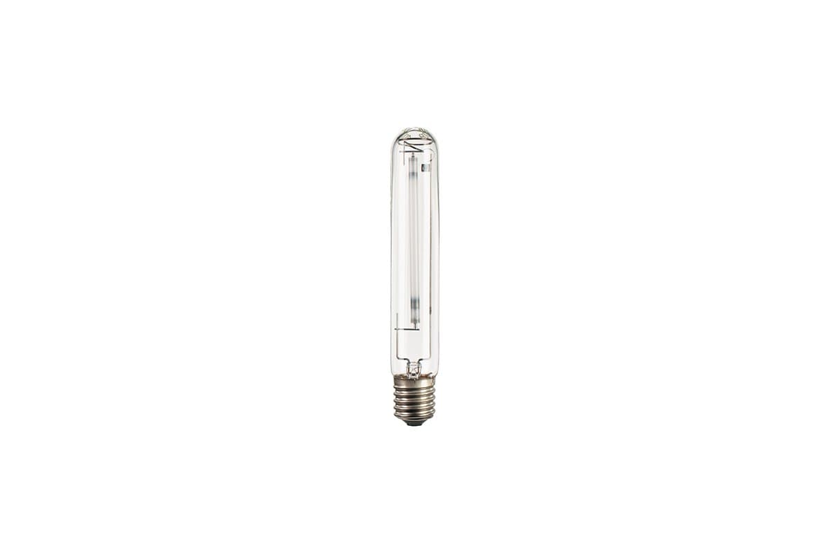 Philips Master GreenPower Plus 600W 400V E40