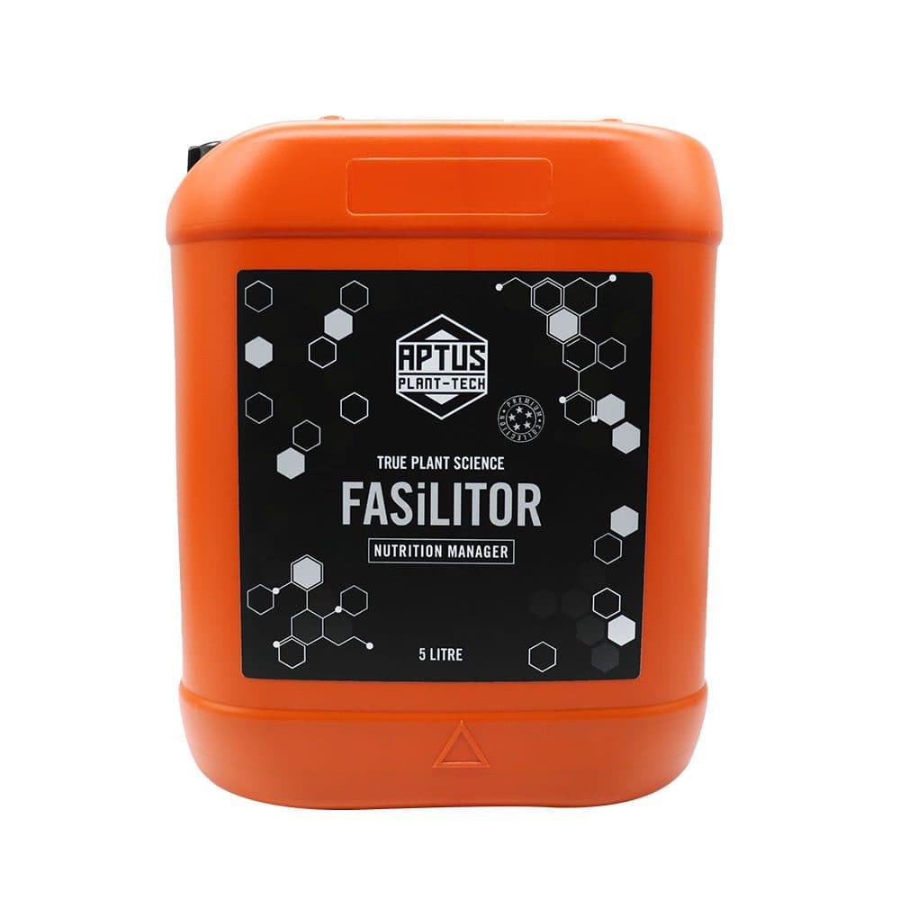 Aptus Fasilitor 5L