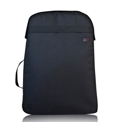 Avert Backpack Insert