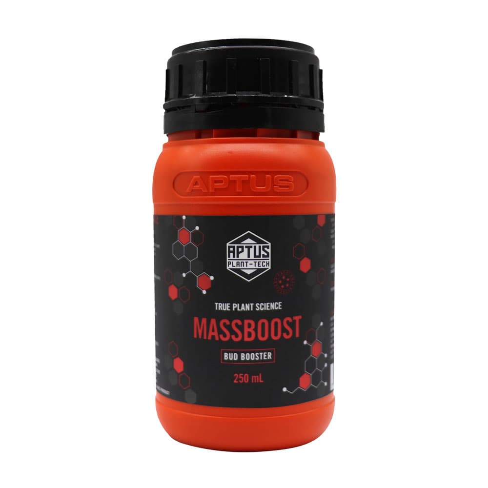 Aptus MassBoost 250ml