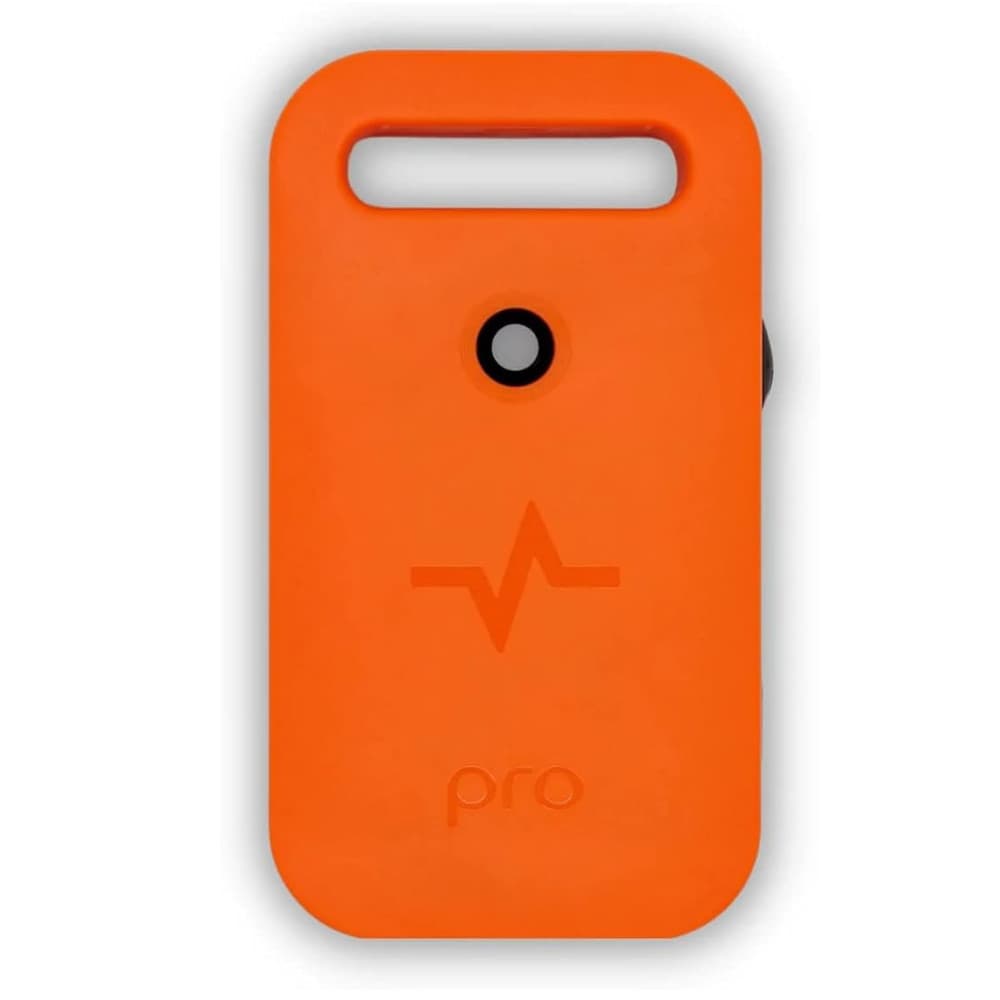 Pulse Pro One Smart Environmental Monitor