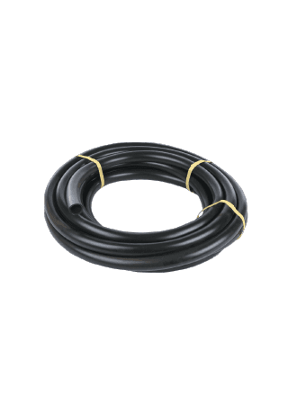 Potami Vinyl Tubing 32mm x 10m