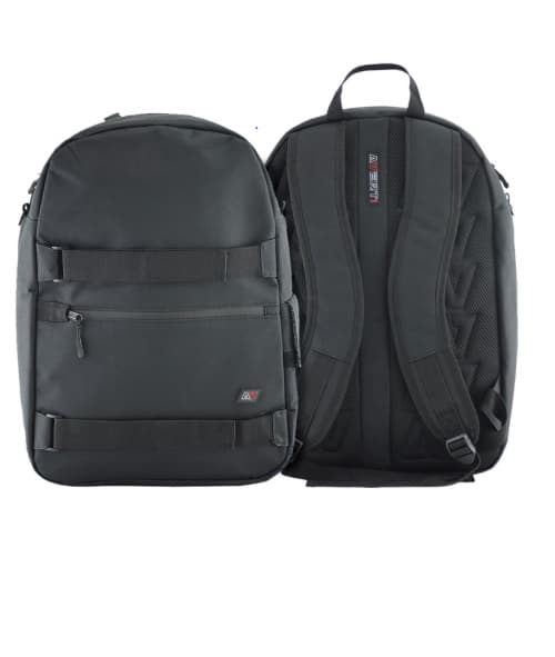 Avert Backpack