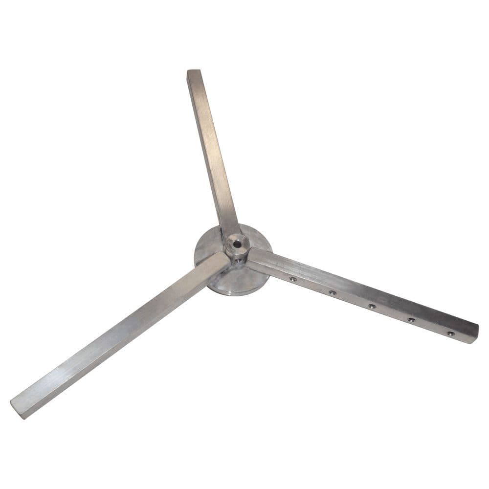 TrimPro - Rotor Arm
