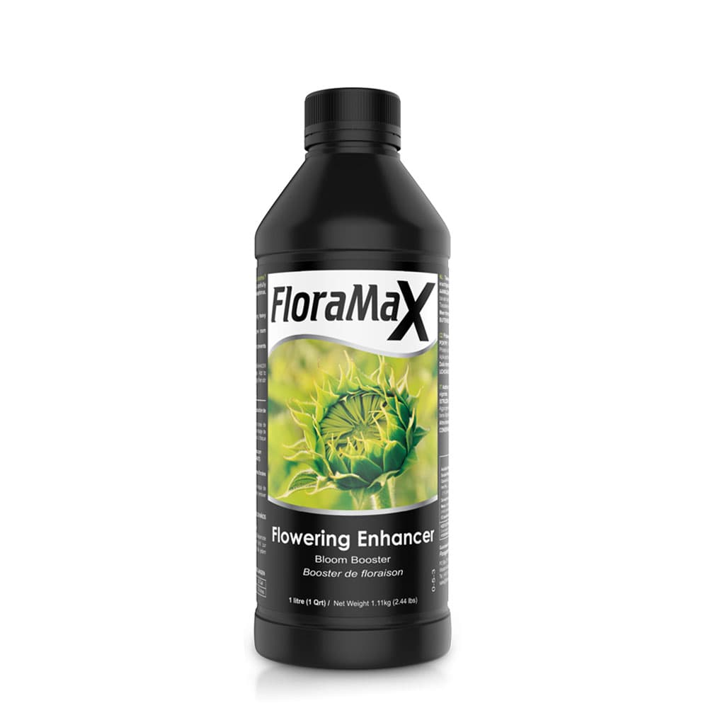 FloraMax Flowering Enhancer 1L