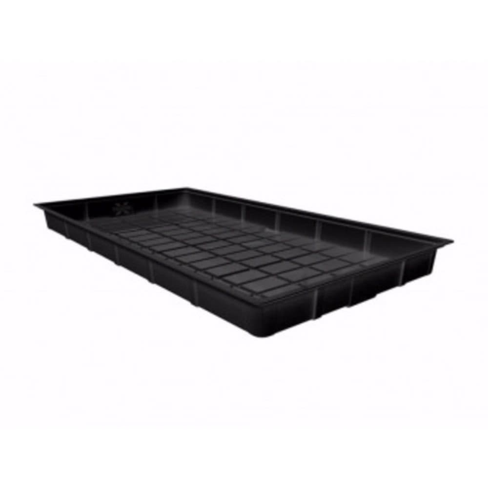 Harvester Flood & Drain Tray 3x6/92x183