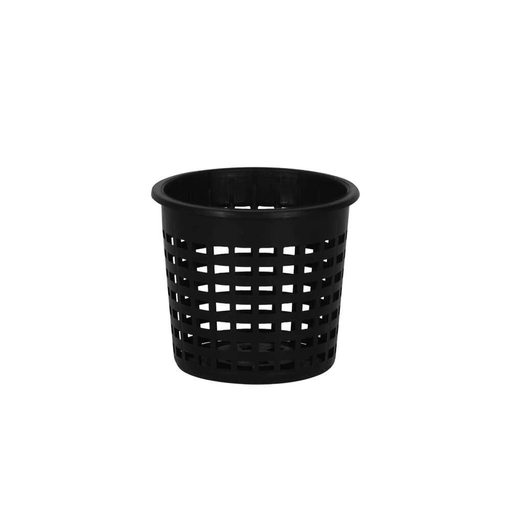 OPC Mesh Pot 80mm