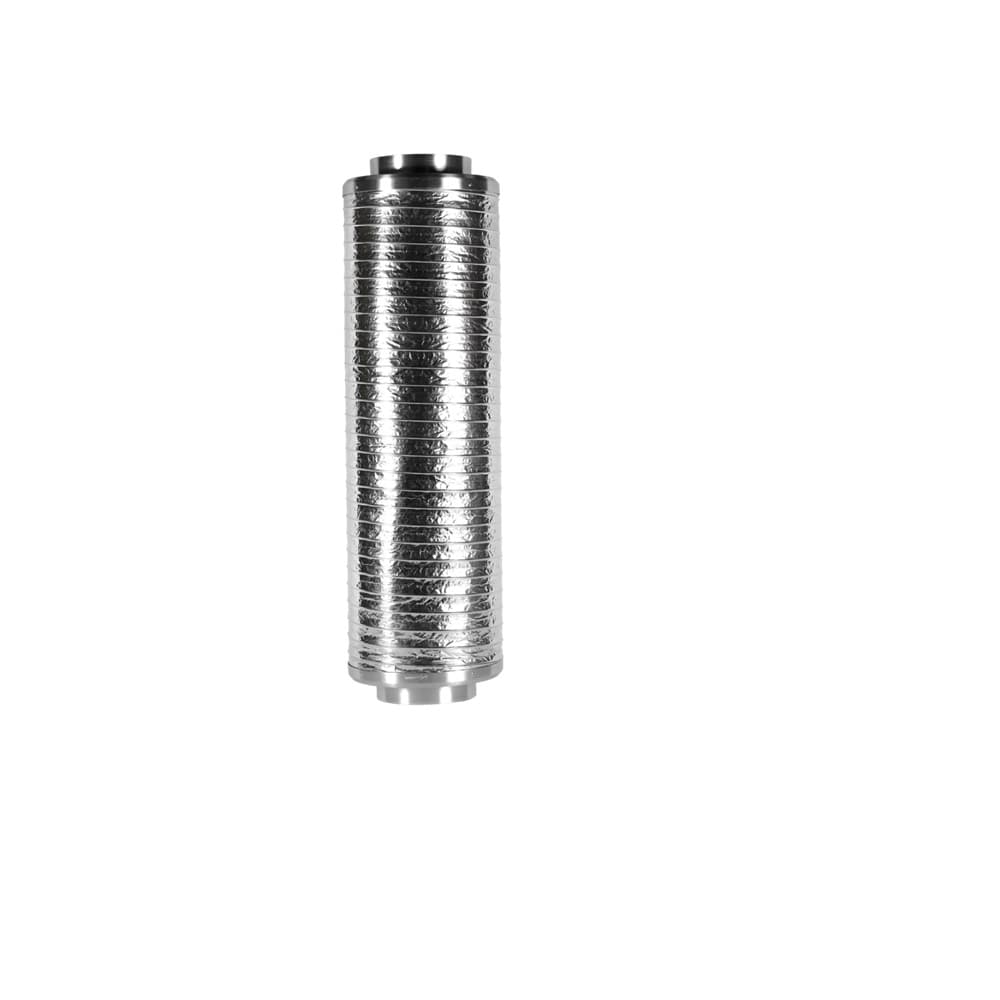 Ep Silencer 150mm (6 Inch) X 1000mm