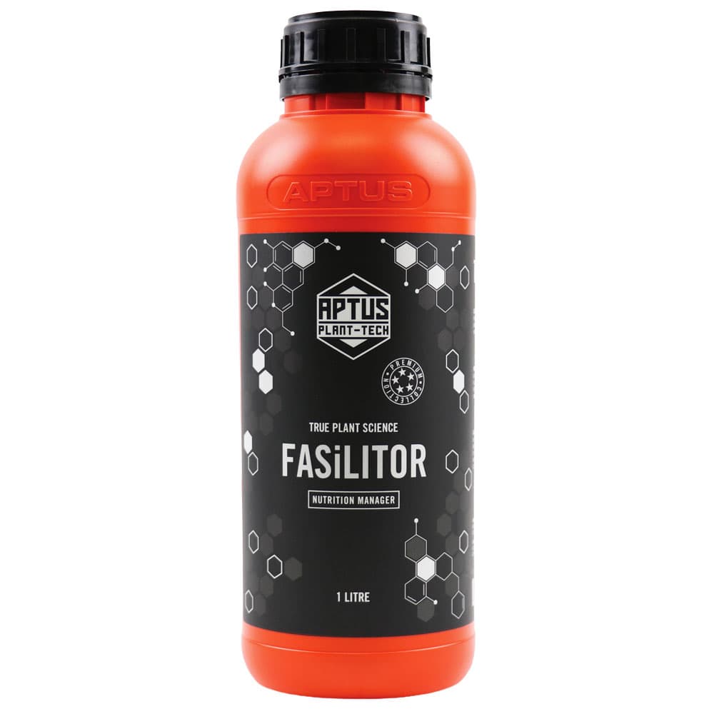 Aptus Fasilitor 1L