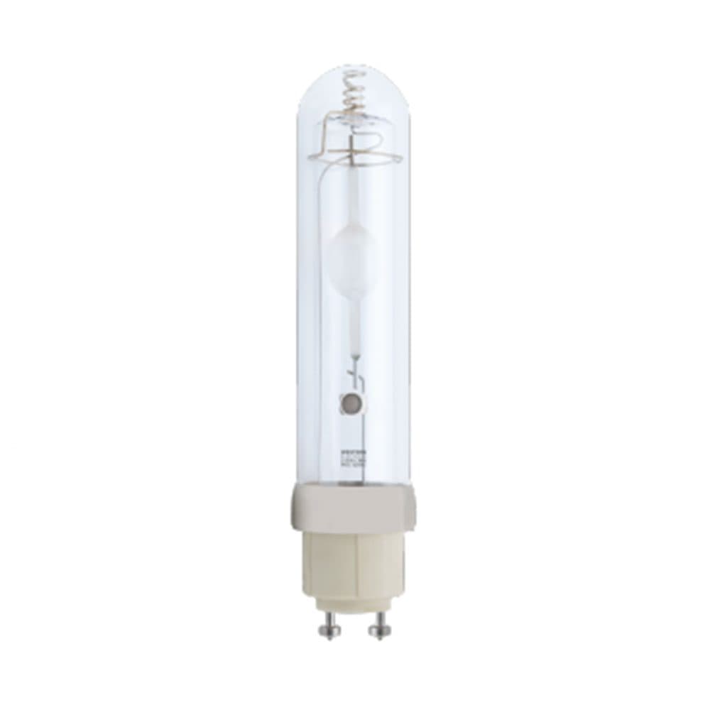 Indoor Sun CMH 315W Lamp - 3200K