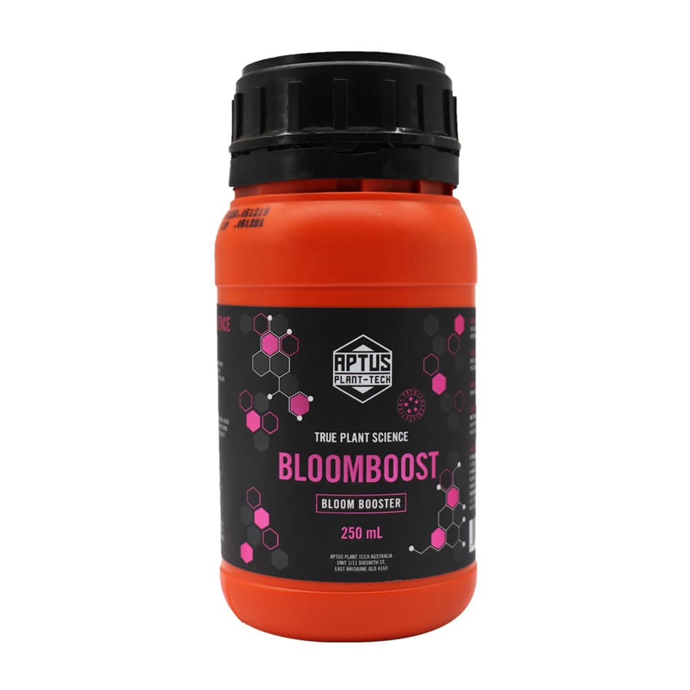 Aptus BloomBoost 250ml