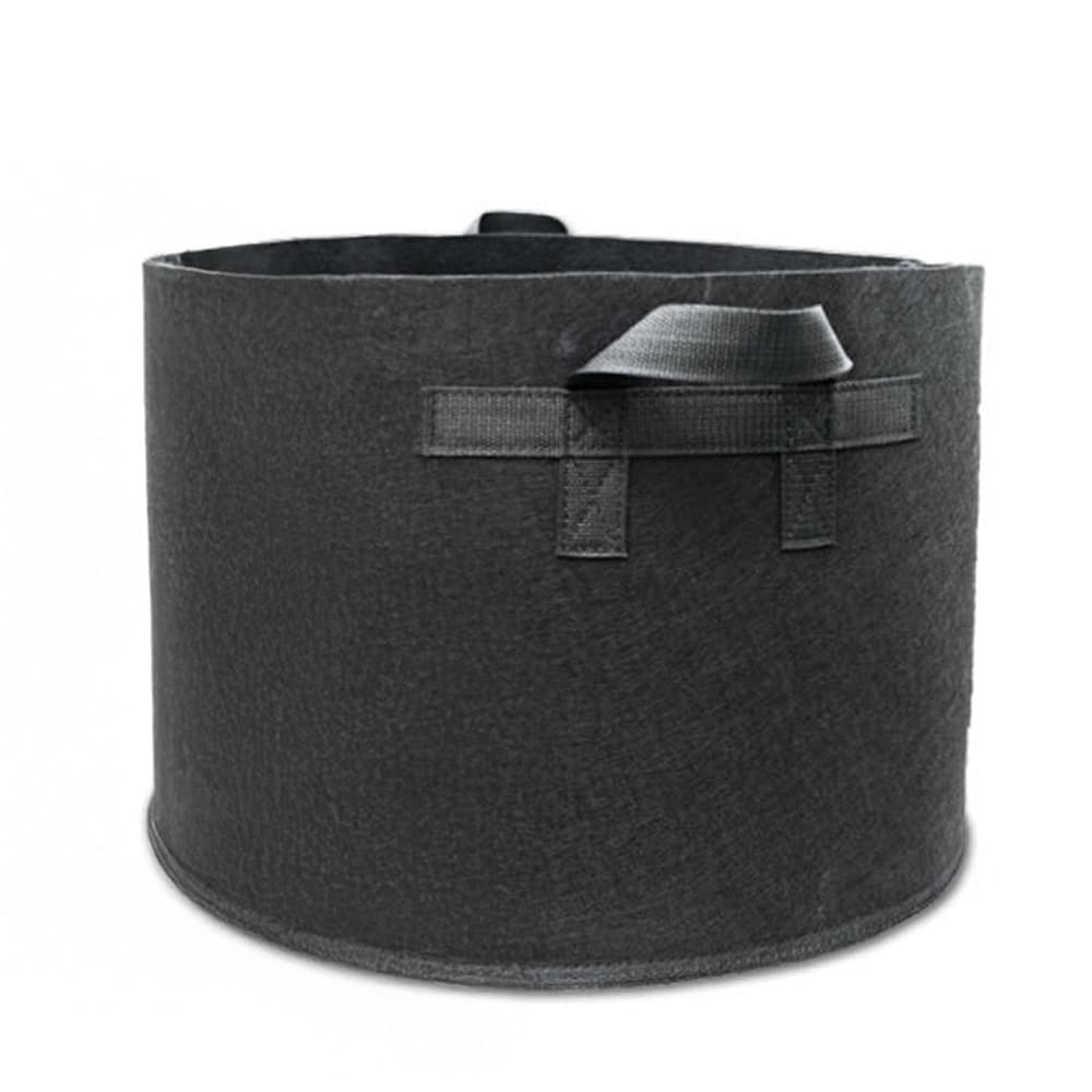 Smart Garden Fabric Pot 56L/15G Rhizo