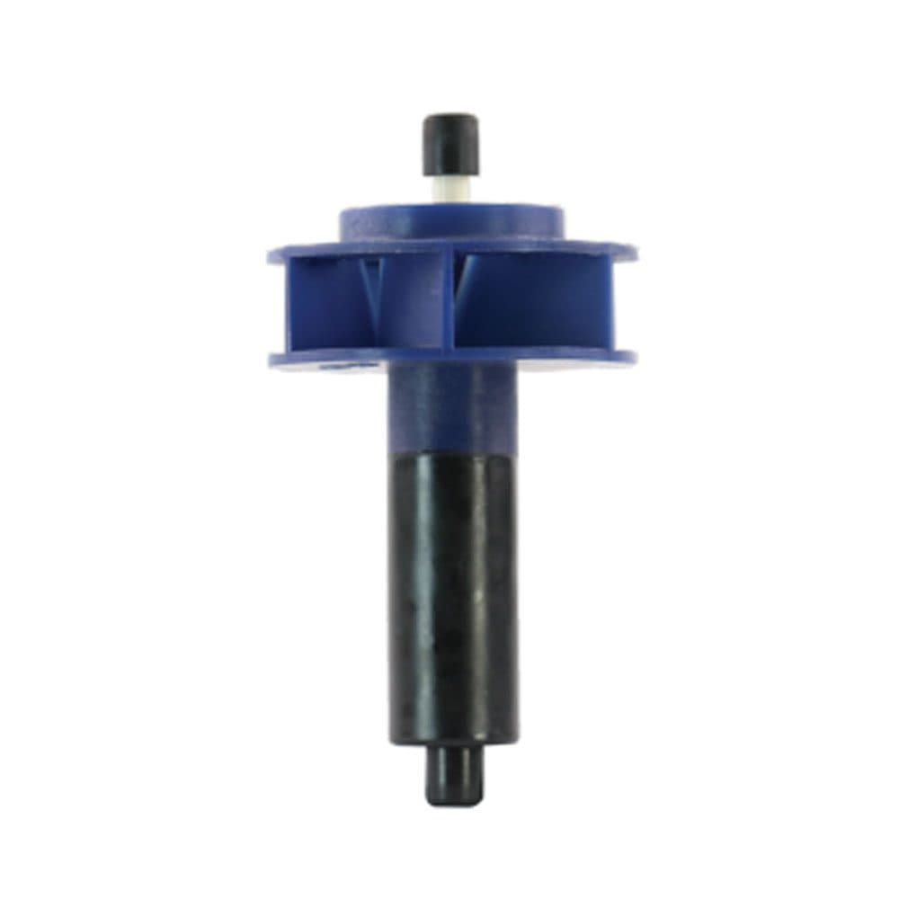 Rio Impeller 32HF