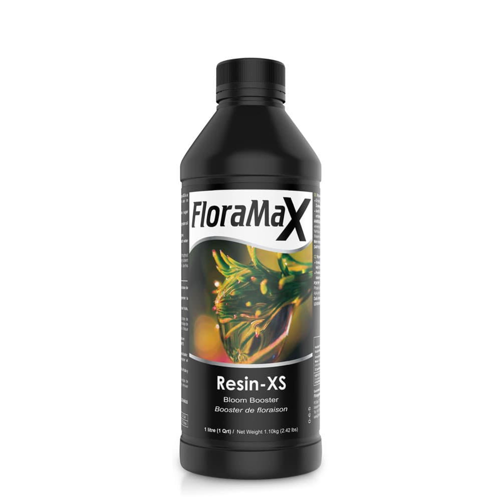 FloraMax Resin-XS 1L