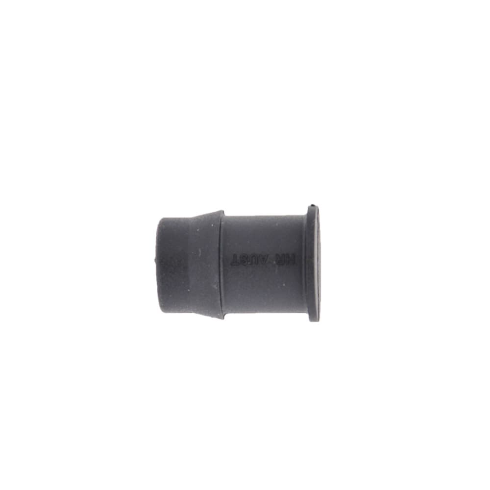Potami End Plug 19mm