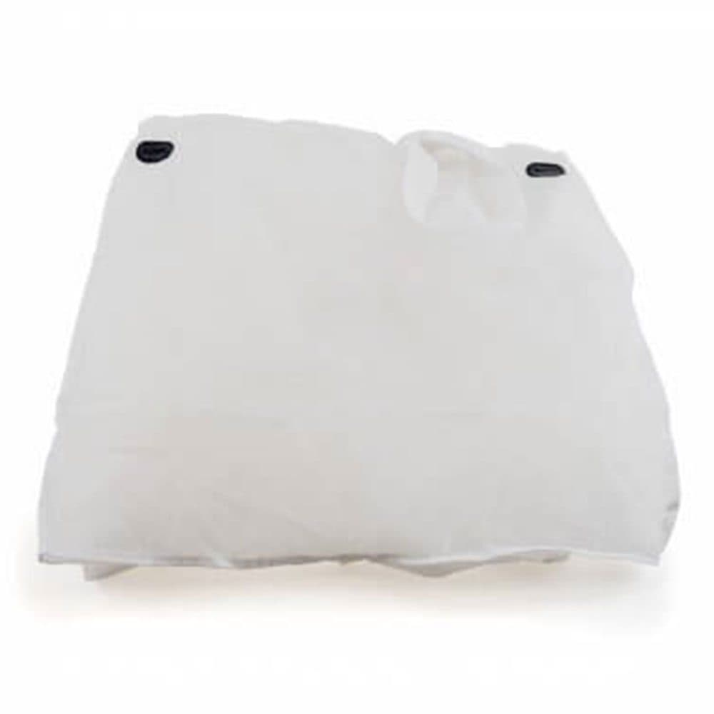 Twister T4 Filter Bag 70 Micron 200 Mesh