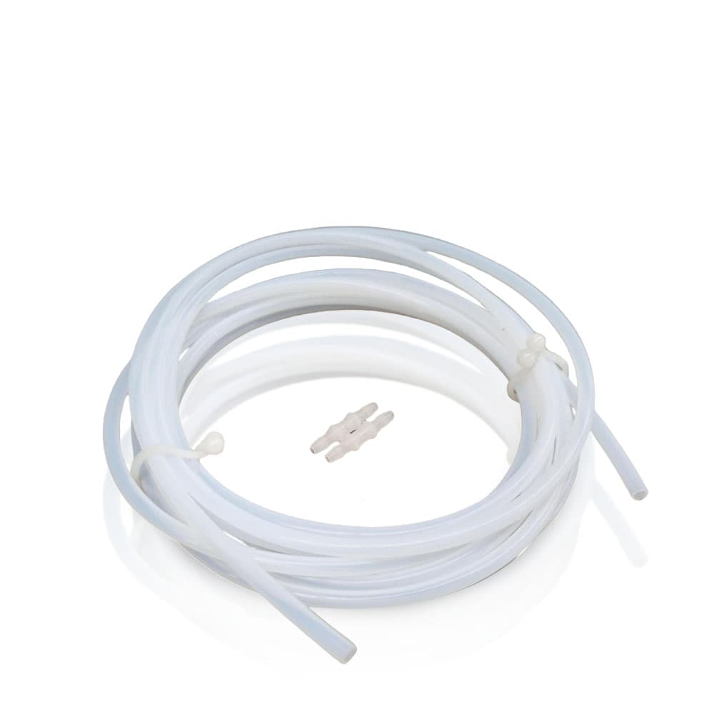 Bluelab M3/M4 Acid Dosing Tube 4m