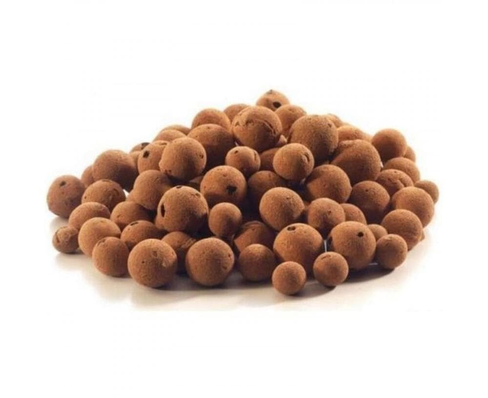Expanded Clay Balls 10L Leca