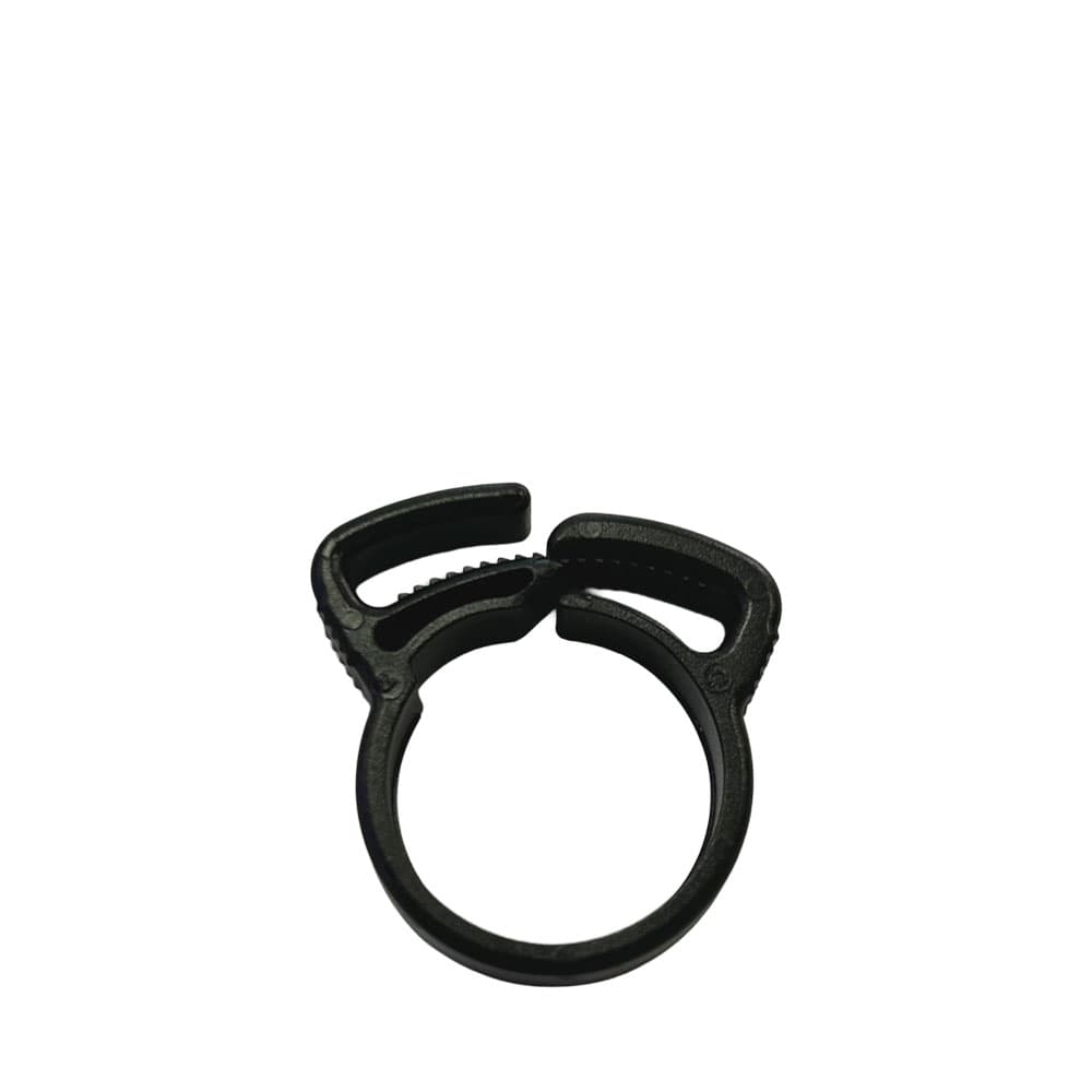 Neta 13mm Ratchet Clip