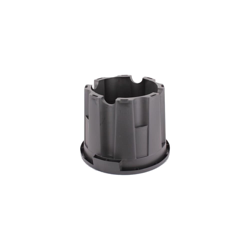 Nutrifield Pro Pot 27L - Pot Stand