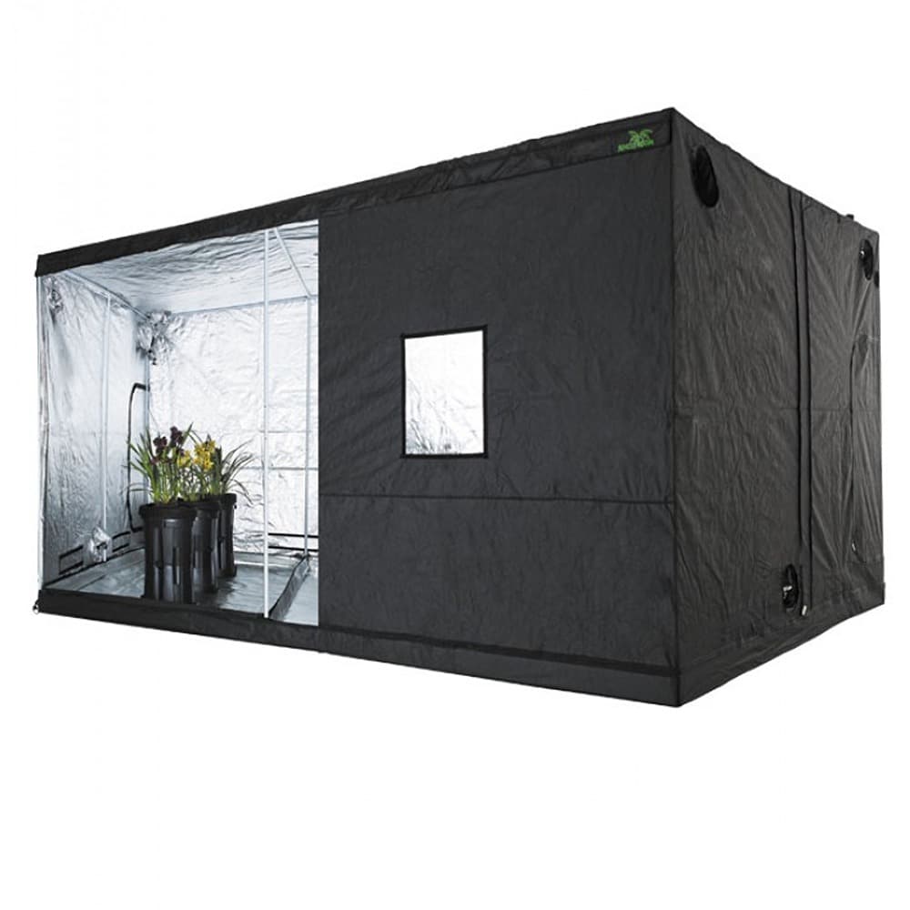 Jungle Room Tent HC 450x300x230cm