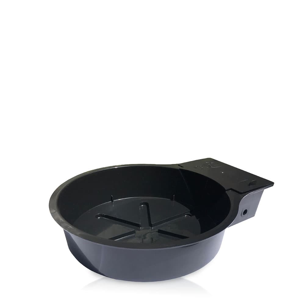 Nutrifield AutoFeed by Autopot 1 Pot XL Tray & Lid