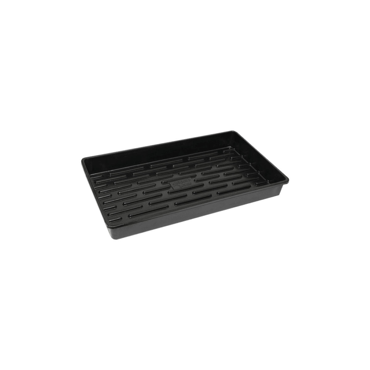 Propagation Tray Large 53 x 31