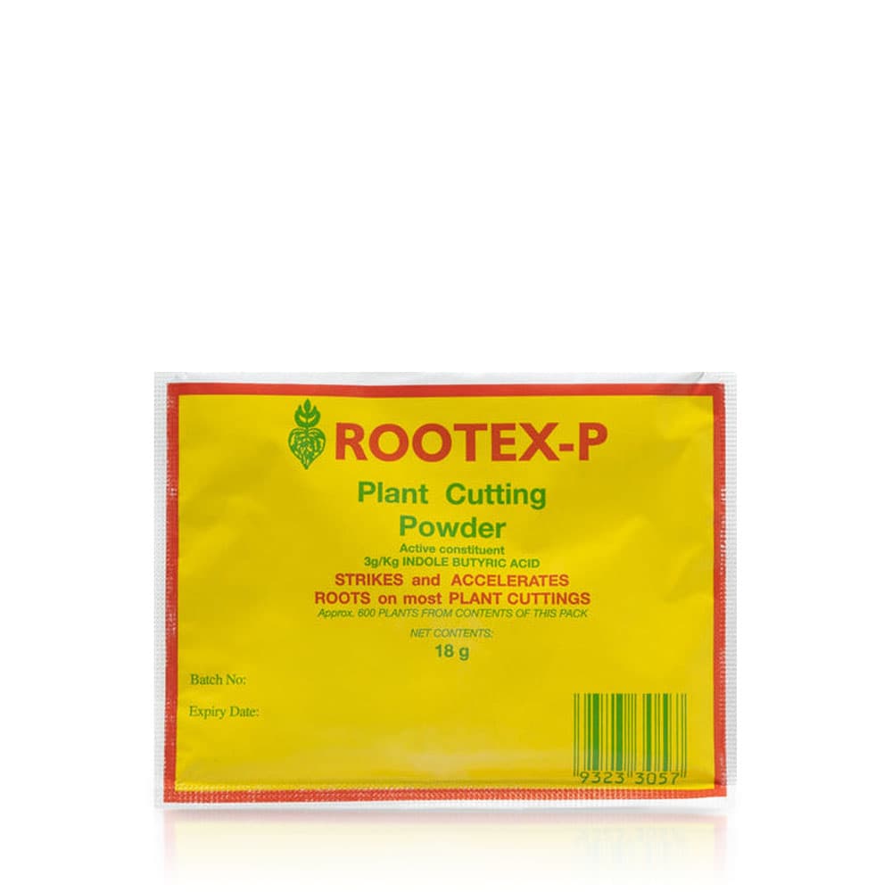 Rootex-P Cutting Powder