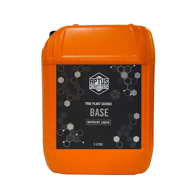 Aptus Base 20L