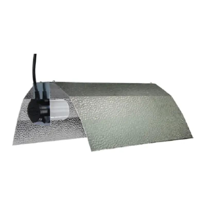 Dimpled Large Batwing 4m E39 Unassembled