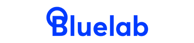 Bluelab