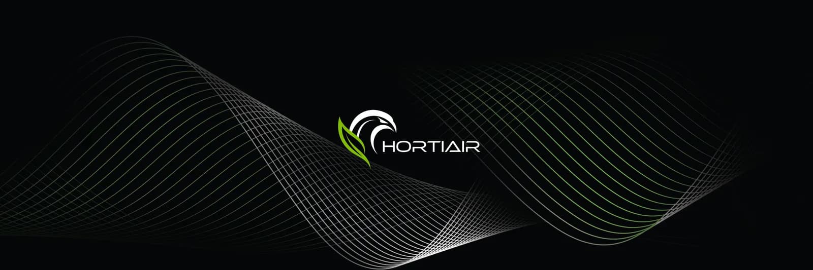 Horti Air range