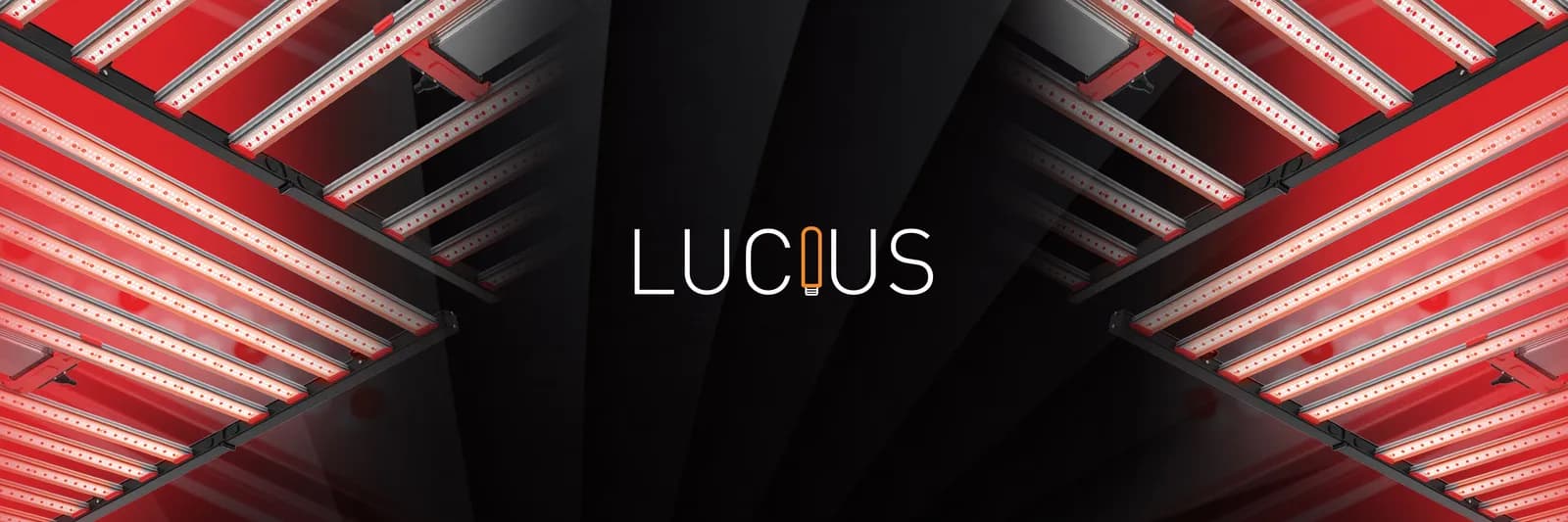 Lucius range