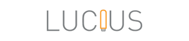 Lucius