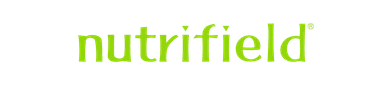 Nutrifield