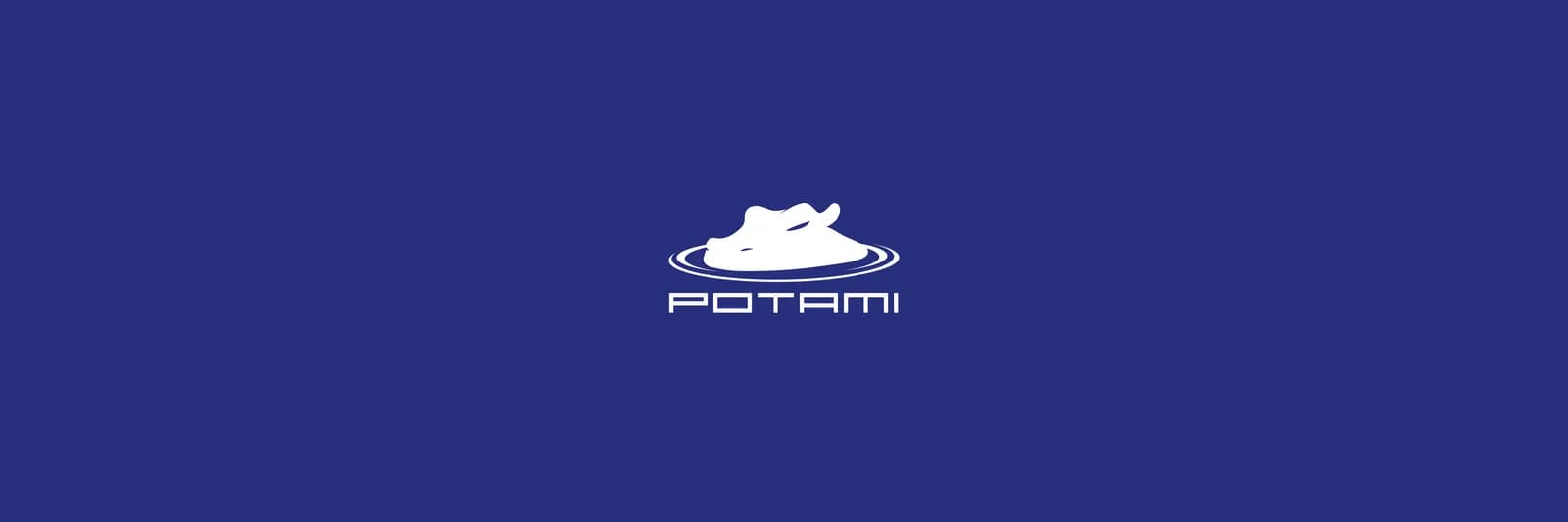 Potami range