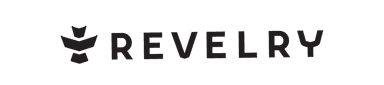 Revelry