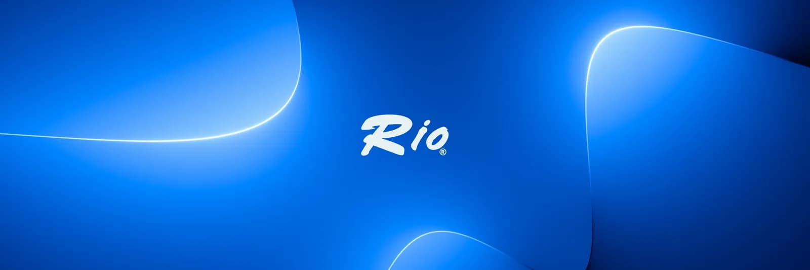 Rio range