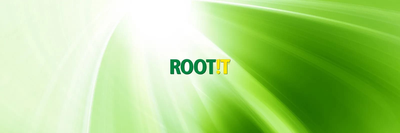 Root it! range