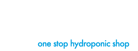 Hyalite logo