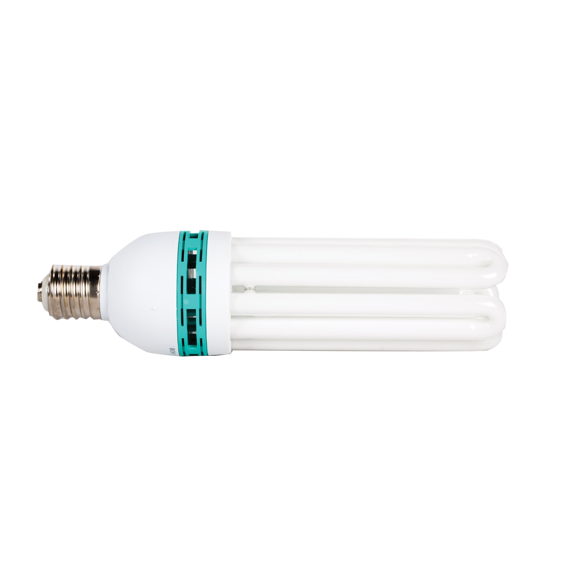 PowerPlant Lamp GROLITE LAMP ADAPTOR FOR CFL 